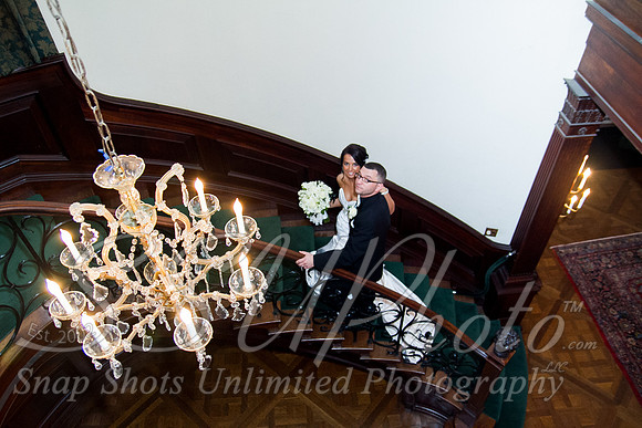 00930Formals