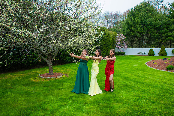 swprom22-397
