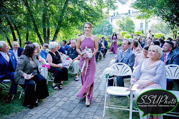 Ceremony-112