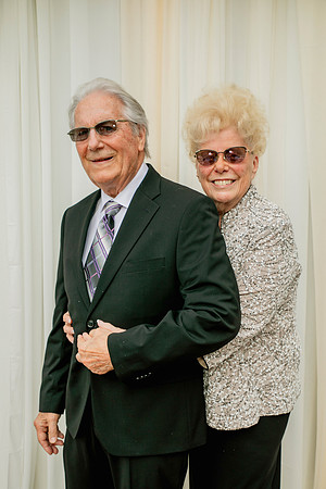 92824wedding (536 of 1379)