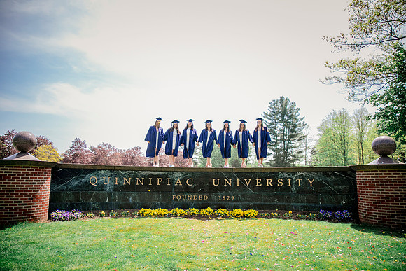 2025quinnipiacgrads-693