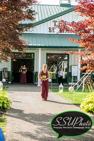 Ceremony-37