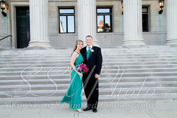 0657formals