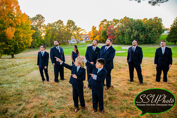 Formals-522