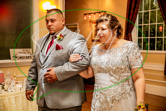Ceremony880