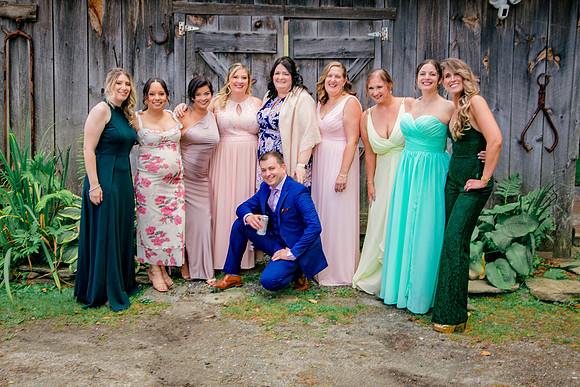 Formals-168
