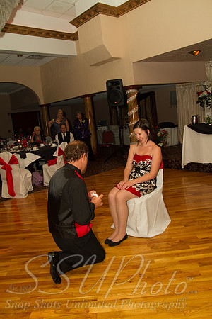 1723Reception