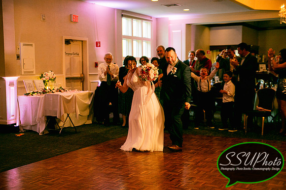 Reception-132