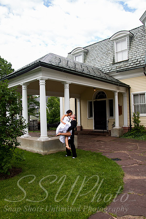 00965Formals