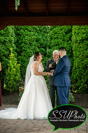 Ceremony-406