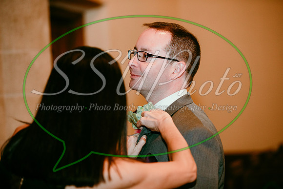 ceremony744