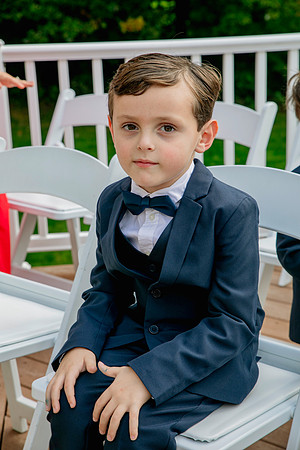 92824wedding (376 of 1379)