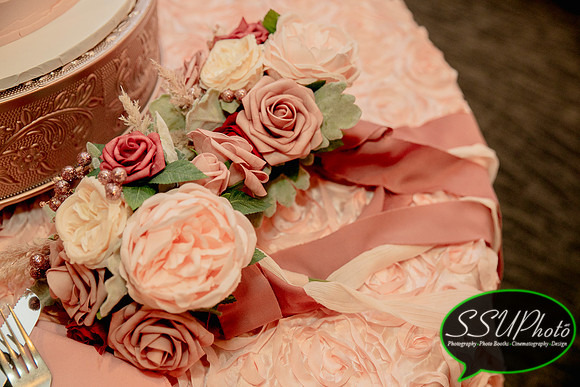 Reception-414