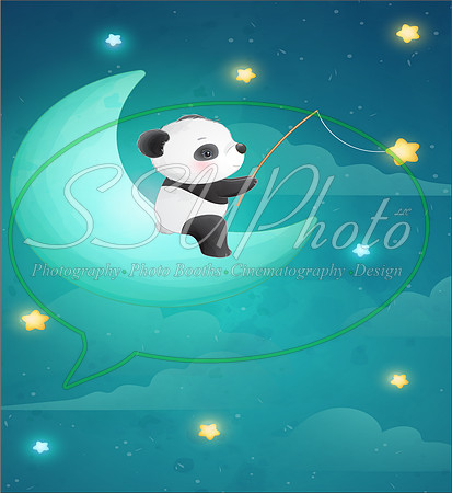 TwinklelittleStar7