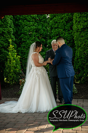 Ceremony-381