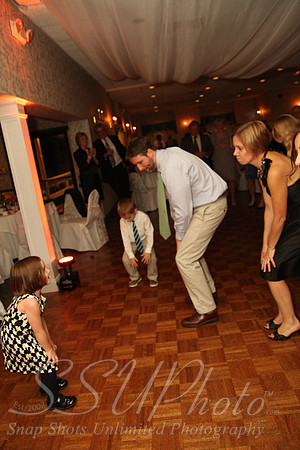 1203reception