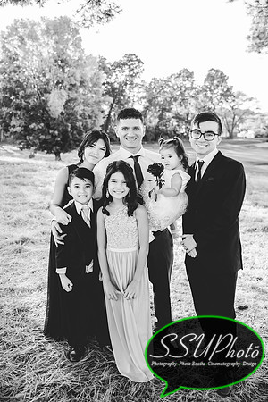 Formals-16