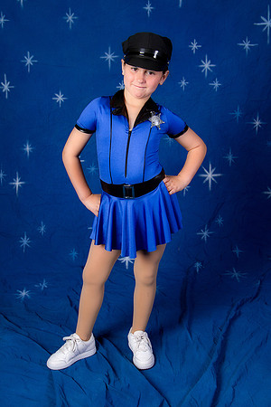 rileys20120074