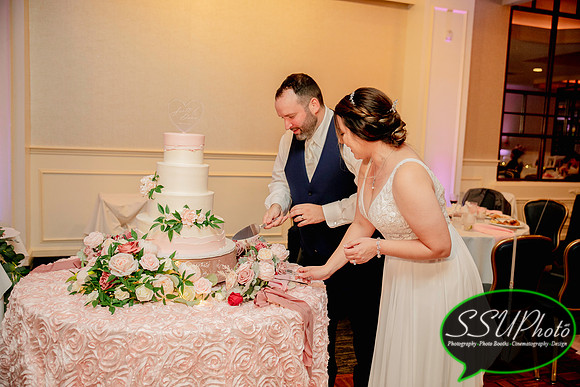 Reception-526