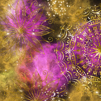 refectivePatterns1 (4)