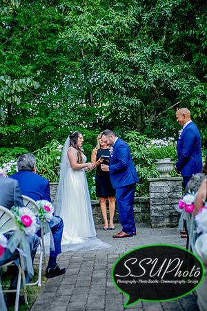 Ceremony-288