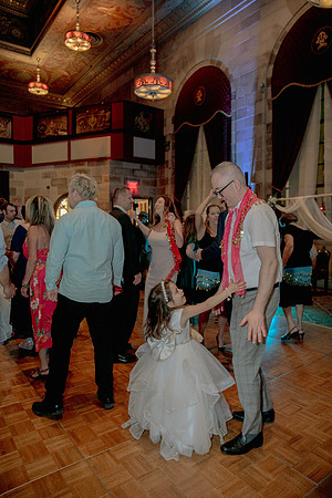 Reception-544