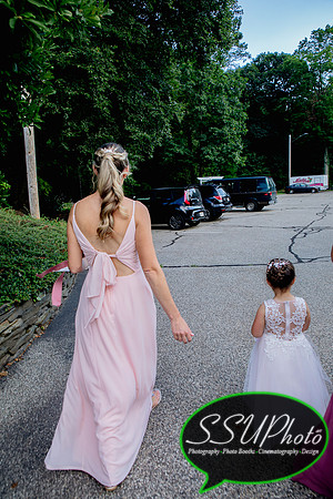 Ceremony-38