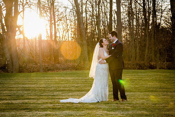 0753Formals
