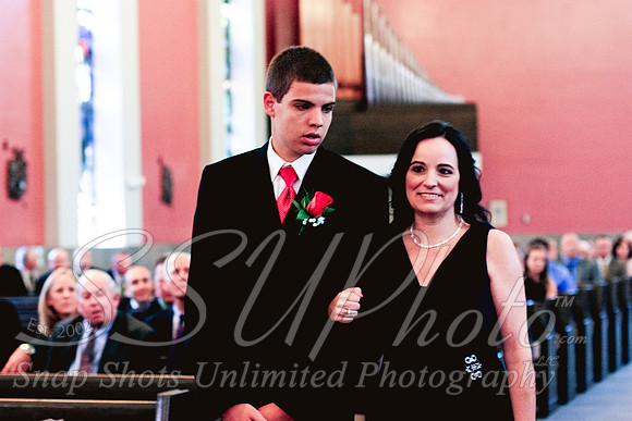 0341ceremony