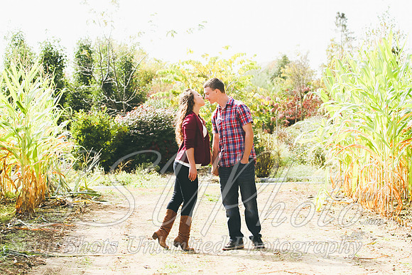 0174engagment