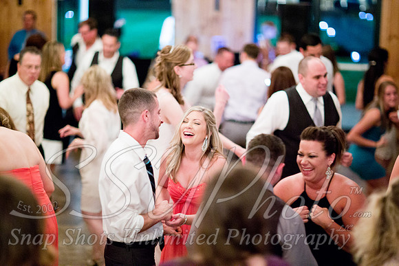 2062reception