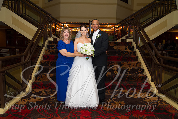 0581formals