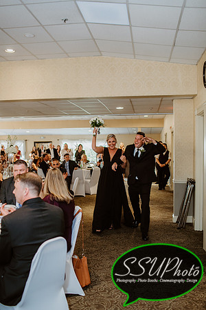 Reception-2068