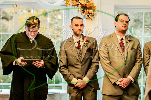 Ceremony826