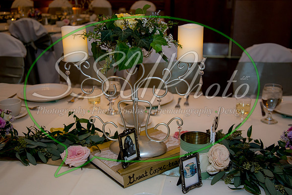 3138reception