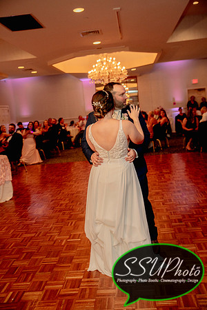 Reception-244