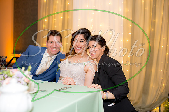 3671reception