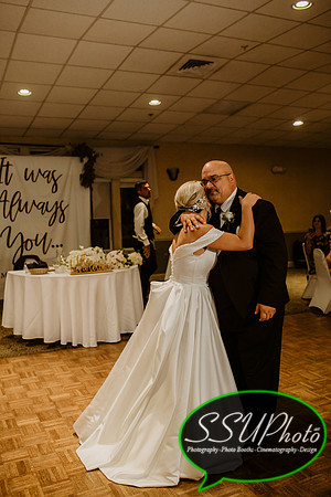 Reception-2378