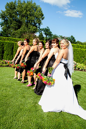 0358formals