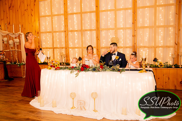 Reception-302