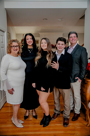 family2024-269