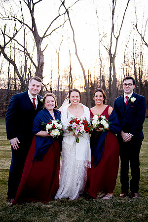 0843Formals