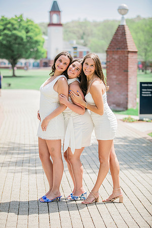 2025quinnipiacgrads-654