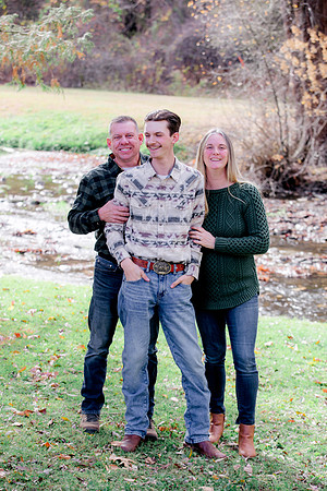 family2024p-316