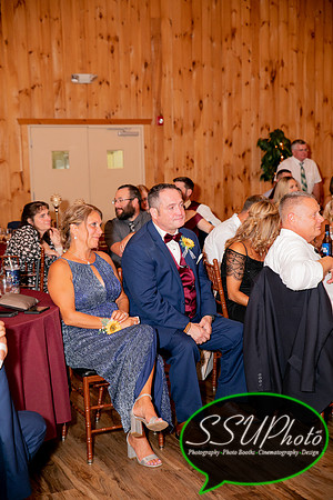 Reception-589