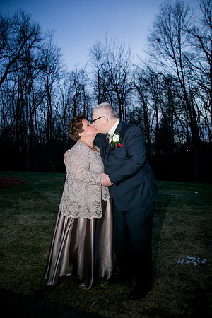 1051Formals