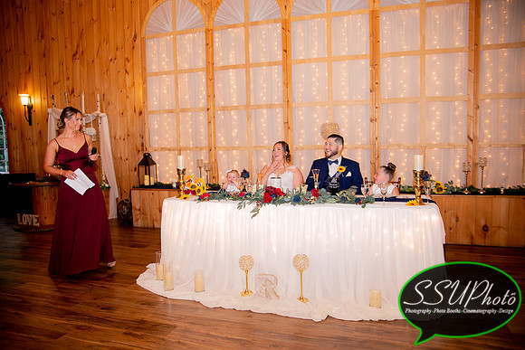 Reception-287