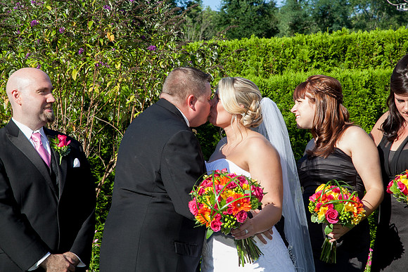 0453formals