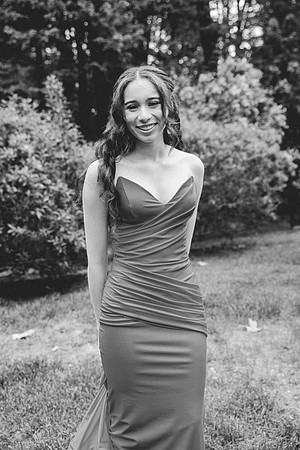 sofiaprom2024-134