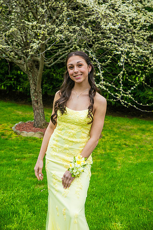 swprom22-251